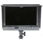 F&V F3 (F-3) 7-inch HD-HDMI LCD Monitor (p/n 10801004) F&V F3 (F-3) 7-inch HD-HDMI LCD Monitor (p/n 10801004)